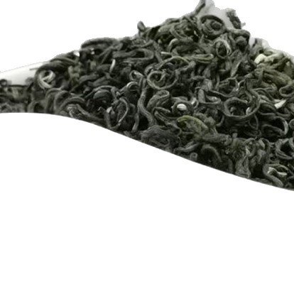 High Mountain Mist Green Tea – Premium Grade, Chestnut Aroma & Sweet Aftertaste, Loose Leaf Spring Tea, 250g / 500g Options - Image 5