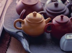 erickzhou-teapot-7941793